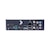 ASUS�b�G�C�X�[�X�bASUS Socket AM5 AMD B650 MicroATX WiFi+Bluetooth���W���[���t�� �}�U�[�{�[�h�bTUF GAMING B650M-PLUS WIFI