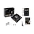 ASUS�b�G�C�X�[�X�bASUS Socket AM5 AMD B650 MicroATX WiFi+Bluetooth���W���[���t�� �}�U�[�{�[�h�bTUF GAMING B650M-PLUS WIFI