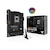 ASUS｜エイスース｜TUF GAMING B650-PLUS WIFI【国内正規品】｜TUFGAMINGB650PLUSWIF