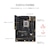 ASUS｜エイスース｜TUF GAMING B650-PLUS WIFI【国内正規品】｜TUFGAMINGB650PLUSWIF