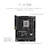 ASUS｜エイスース｜TUF GAMING B650-PLUS WIFI【国内正規品】｜TUFGAMINGB650PLUSWIF