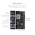 ASUS｜エイスース｜TUF GAMING B650-PLUS WIFI【国内正規品】｜TUFGAMINGB650PLUSWIF