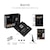 ASUS｜エイスース｜TUF GAMING B650-PLUS WIFI【国内正規品】｜TUFGAMINGB650PLUSWIF