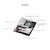 ASUS｜エイスース｜ROG STRIX B650-A GAMING WIFI【国内正規品】｜ROGSTRIXB650AGAMWIFI