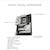 ASUS｜エイスース｜ROG STRIX B650-A GAMING WIFI【国内正規品】｜ROGSTRIXB650AGAMWIFI