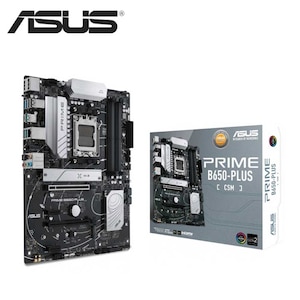 ASUS�b�G�C�X�[�X�bASUS PRIME B650-PLUS-CSM �}�U�[�{�[�h�bPRIME B650-PLUS-CSM