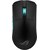 ASUS（エイスース）｜ROG Harpe Ace Aim Lab Edition ワイヤレスゲーミングマウス ブラック 36,000dpi｜ROGHARPEACEAIMLABBLK