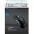 ASUS（エイスース）｜ROG Harpe Ace Aim Lab Edition ワイヤレスゲーミングマウス ブラック 36,000dpi｜ROGHARPEACEAIMLABBLK