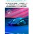 ASUS（エイスース）｜ROG Harpe Ace Aim Lab Edition ワイヤレスゲーミングマウス ブラック 36,000dpi｜ROGHARPEACEAIMLABBLK
