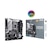 ASUS｜エイスース｜PRIME Z790M-PLUS D4-CSM INTEL 第13.12世代 LGA 1700 対応 Z790M 搭載 mATX マザーボード【国内正規品】｜PRIMEZ790MPLUSD4CSM