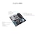 ASUS｜エイスース｜PRIME Z790M-PLUS D4-CSM INTEL 第13.12世代 LGA 1700 対応 Z790M 搭載 mATX マザーボード【国内正規品】｜PRIMEZ790MPLUSD4CSM
