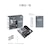 ASUS｜エイスース｜PRIME Z790M-PLUS D4-CSM INTEL 第13.12世代 LGA 1700 対応 Z790M 搭載 mATX マザーボード【国内正規品】｜PRIMEZ790MPLUSD4CSM