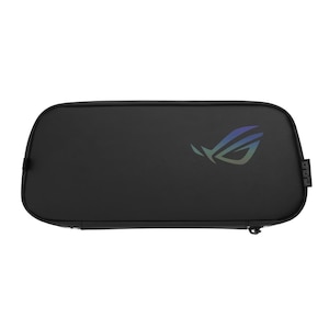 ASUS（エイスース）｜ROG Ally専用 Travel Case｜ROG_ALLY_CASE