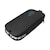 ASUS（エイスース）｜ROG Ally専用 Travel Case｜ROG_ALLY_CASE