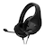HyperX（ハイパーエックス）｜ゲーミングヘッドセット｜4P4F4AA