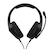 HyperX（ハイパーエックス）｜ゲーミングヘッドセット｜4P4F4AA