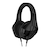 HyperX（ハイパーエックス）｜ゲーミングヘッドセット｜4P4F4AA