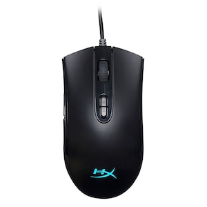 HyperX(ハイパーエックス):高機能なだけでなく使い勝手も考慮