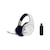 HyperX（ハイパーエックス）｜ワイヤレスゲーミングヘッドセット Cloud Stinger Core Wireless｜4P5J1AA
