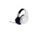 HyperX（ハイパーエックス）｜ワイヤレスゲーミングヘッドセット Cloud Stinger Core Wireless｜4P5J1AA