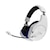 HyperX（ハイパーエックス）｜ワイヤレスゲーミングヘッドセット Cloud Stinger Core Wireless｜4P5J1AA
