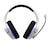 HyperX（ハイパーエックス）｜ワイヤレスゲーミングヘッドセット Cloud Stinger Core Wireless｜4P5J1AA