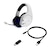 HyperX（ハイパーエックス）｜ワイヤレスゲーミングヘッドセット Cloud Stinger Core Wireless｜4P5J1AA