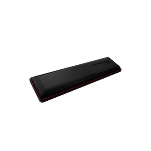 HyperX（ハイパーエックス）｜リストレスト　コンパクト｜4Z7X0AA