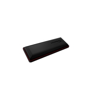 HyperX（ハイパーエックス）｜HyperX　リストレスト　マウス用　クールジェルメモリーフォーム｜4Z7X2AA