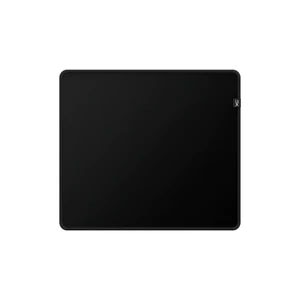 HyperX�i�n�C�p�[�G�b�N�X�j�b�Q�[�~���O�}�E�X�p�b�h Pulsefire Mat Gaming Mouse Pad (L)�b4Z7X4AA