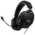 HyperX（ハイパーエックス）｜Cloud Stinger 2  ゲーミングヘッドセット（ブラック）｜519T1AA