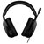 HyperX（ハイパーエックス）｜Cloud Stinger 2  ゲーミングヘッドセット（ブラック）｜519T1AA