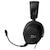 HyperX（ハイパーエックス）｜Cloud Stinger 2  ゲーミングヘッドセット（ブラック）｜519T1AA