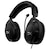 HyperX（ハイパーエックス）｜Cloud Stinger 2  ゲーミングヘッドセット（ブラック）｜519T1AA