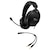 HyperX（ハイパーエックス）｜Cloud Stinger 2  ゲーミングヘッドセット（ブラック）｜519T1AA