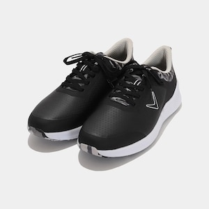 �L�����E�F�C�b�����Y �X�^�[�X�p�C�N���X �S���t�V���[�Y(�u���b�N)�bSTAR24-1010