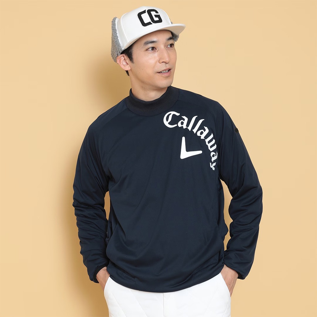 Callaway 送料無料！ 在庫処分！ キャロウェイ 【Callaway