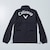 �L�����E�F�C�b�����Y ���C���E�F�A�Z�b�g(�u���b�N�E�T�C�Y�FL)�bC25989100-1010-L
