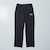 �L�����E�F�C�b�����Y ���C���E�F�A�Z�b�g(�u���b�N�E�T�C�Y�FM)�bC25989100-1010-M