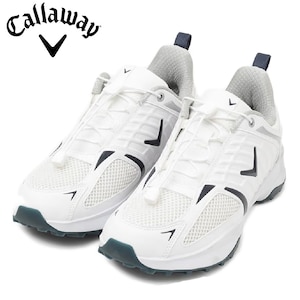 �L�����E�F�C�b�����Y �X�p�C�N���X �S���t�V���[�Y FI-3SPKL�i�z���C�g�E�T�C�Y�F27.5cm�j�bC26986120-1030-275