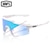 �����n���h���b�h�b�X�|�[�c�T���O���X �X�s�[�h�N���t�g Speedcraft Pearl White Glitter Blue�b6000700038(������گ