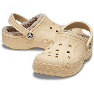 CROCS�b�o�� ���C���h �N���b�O�i�`���C/�}���`�E�T�C�Y�FM4(22.0cm)�j�y�݌ɏ����z�b205969-2ZM-M4