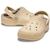 CROCS�b�o�� ���C���h �N���b�O�i�`���C/�}���`�E�T�C�Y�FM6(24.0cm)�j�y�݌ɏ����z�b205969-2ZM-M6