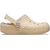 CROCS�b�o�� ���C���h �N���b�O�i�`���C/�}���`�E�T�C�Y�FM6(24.0cm)�j�y�݌ɏ����z�b205969-2ZM-M6