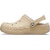 CROCS�b�o�� ���C���h �N���b�O�i�`���C/�}���`�E�T�C�Y�FM6(24.0cm)�j�y�݌ɏ����z�b205969-2ZM-M6