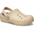 CROCS�b�o�� ���C���h �N���b�O�i�`���C/�}���`�E�T�C�Y�FM6(24.0cm)�j�y�݌ɏ����z�b205969-2ZM-M6