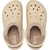 CROCS�b�o�� ���C���h �N���b�O�i�`���C/�}���`�E�T�C�Y�FM6(24.0cm)�j�y�݌ɏ����z�b205969-2ZM-M6