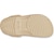 CROCS�b�o�� ���C���h �N���b�O�i�`���C/�}���`�E�T�C�Y�FM6(24.0cm)�j�y�݌ɏ����z�b205969-2ZM-M6