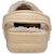 CROCS�b�o�� ���C���h �N���b�O�i�`���C/�}���`�E�T�C�Y�FM6(24.0cm)�j�y�݌ɏ����z�b205969-2ZM-M6