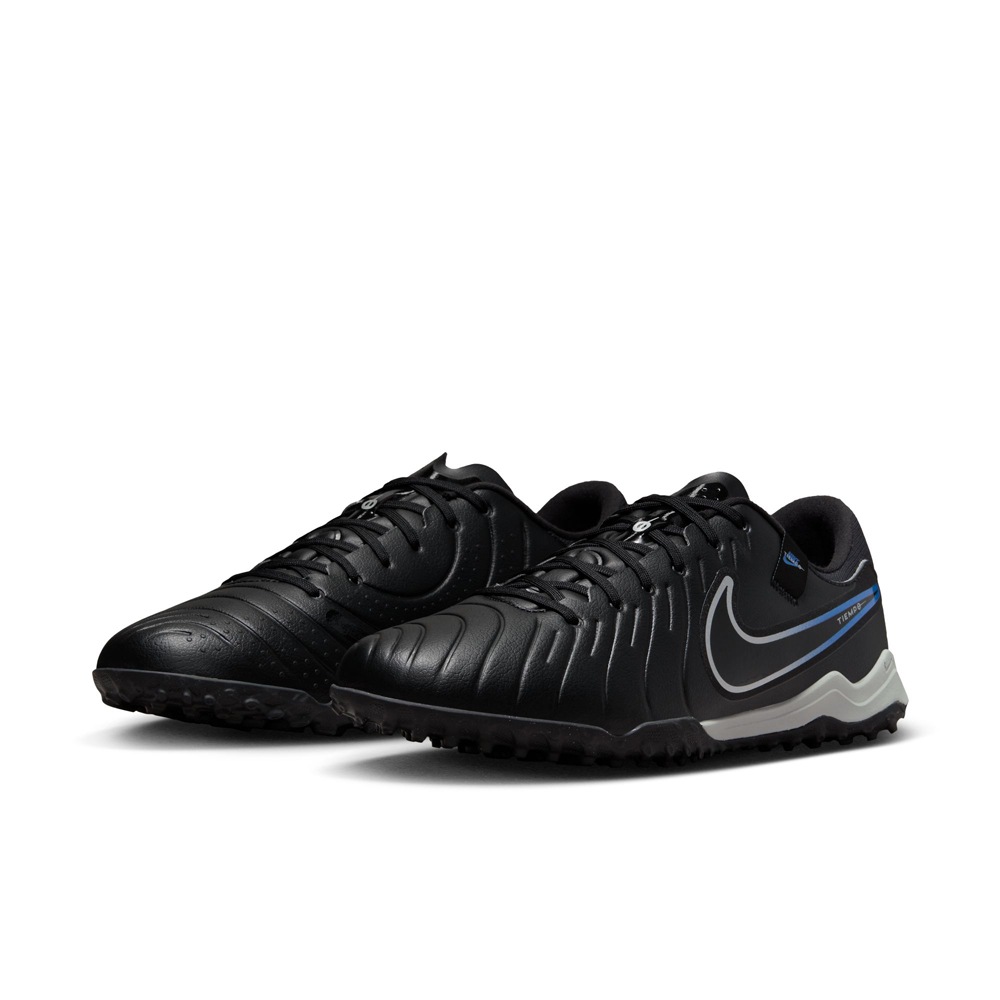 サッカー・フットサル トレーニングシューズ 屋外用(TF)ズーム